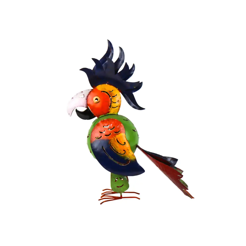 PARROT43-01 (7).webp