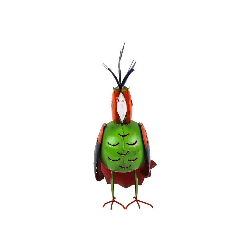 PARROT43-01 (1).webp