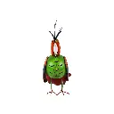 PARROT43-01 (1).webp
