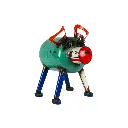 83 (1).webp