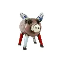79 (1).webp