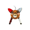 77 (2).webp