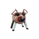 80 (1).webp