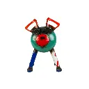 83 (2).webp