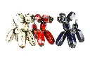 DOGBALLUP30-Family (1).webp