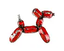 DOGBALLUP30-01 (1).webp