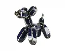 DOGBALLUP30-02 (4).webp