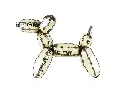 DOGBALLUP30-03 (5).webp