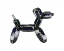 DOGBALLUP30-02 (1).webp