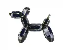 DOGBALLUP30-02 (5).webp
