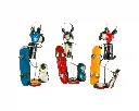 DOGSKCOOLUP26-Family (1).webp