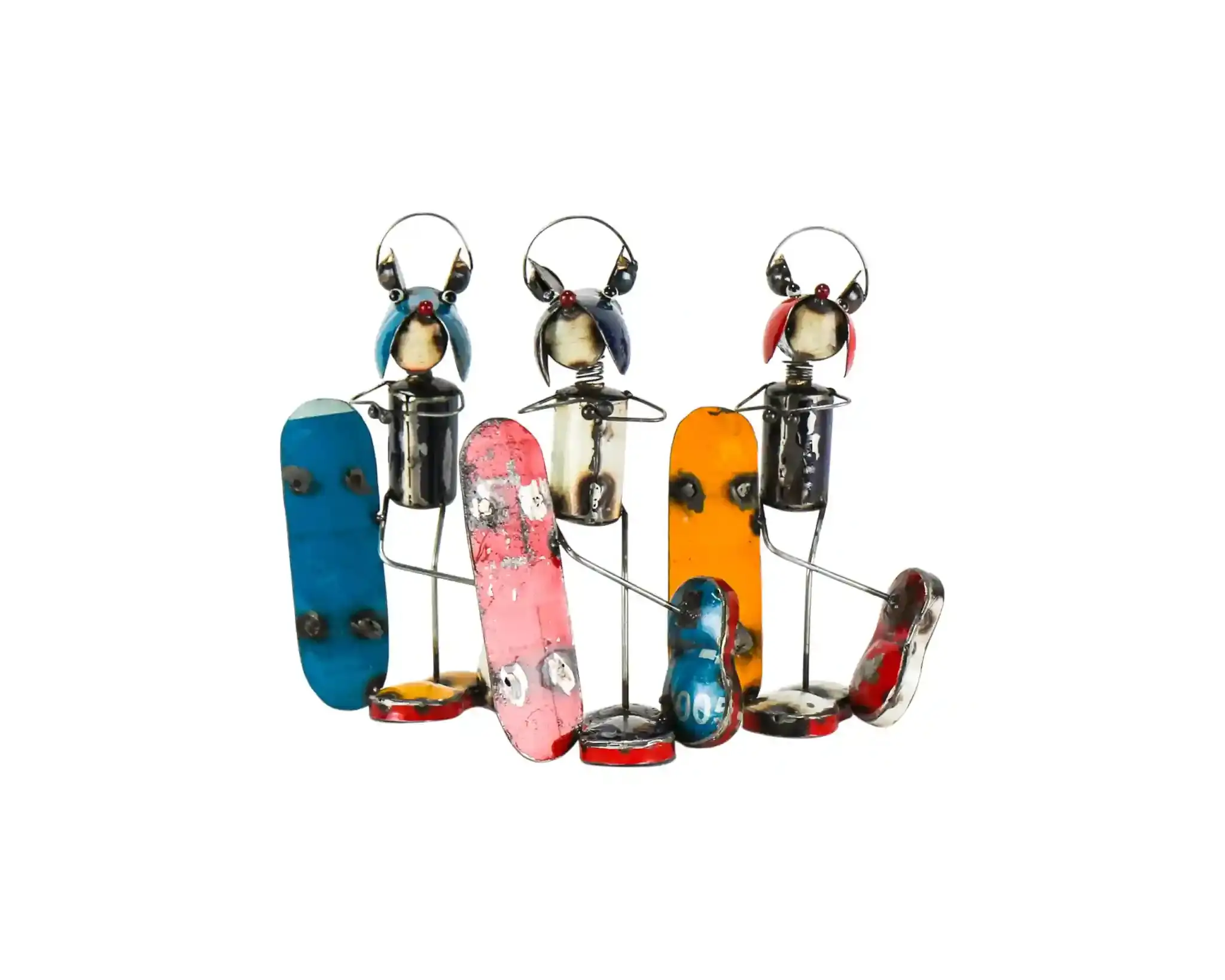 DOGSKCOOLUP26-Family (2).webp