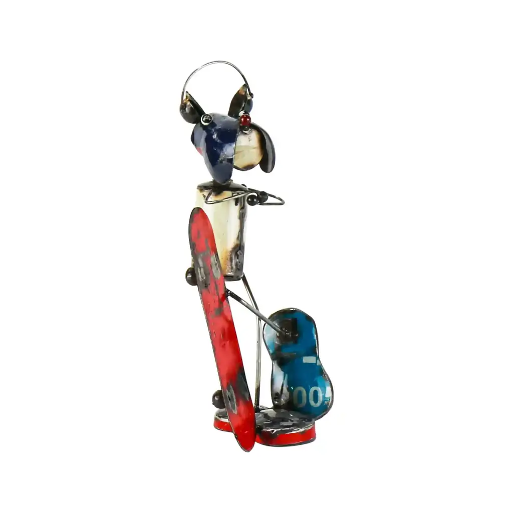 DOGSKCOOLUP26-02 (8).webp