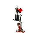 DOGSKCOOLUP26-03 (7).webp
