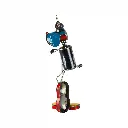 DOGSKCOOLUP26-01 (3).webp