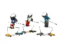 DOGSKUP20-Family (2).webp
