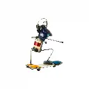 DOGSKUP20-01 (8).webp
