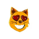EMOUP30-CATHEARTEYES (2).webp