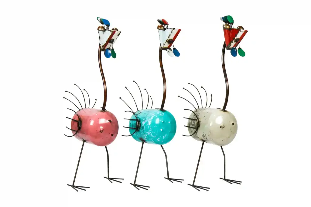PEACUP115-Family (2).webp