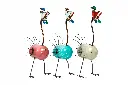 PEACUP115-Family (2).webp