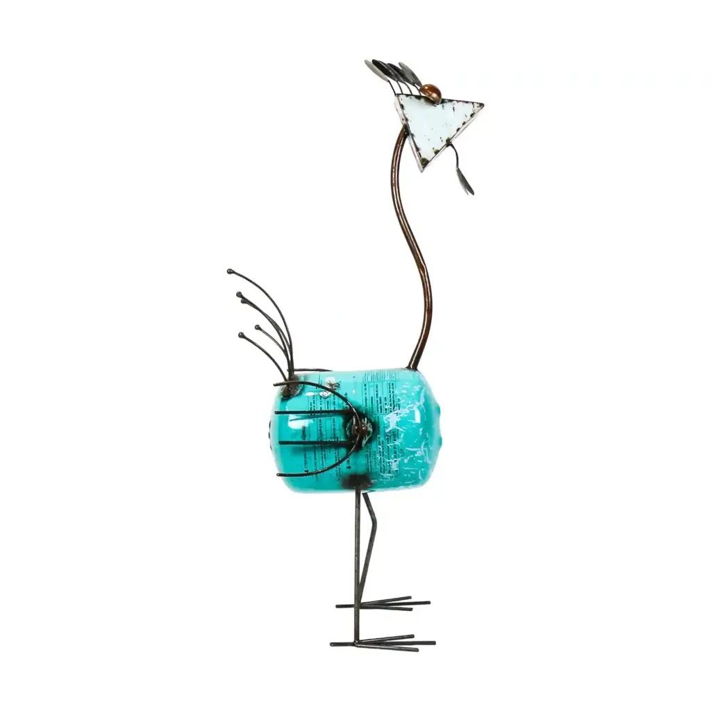 PEACUP115-01 (1).webp