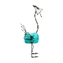 PEACUP115-01 (1).webp