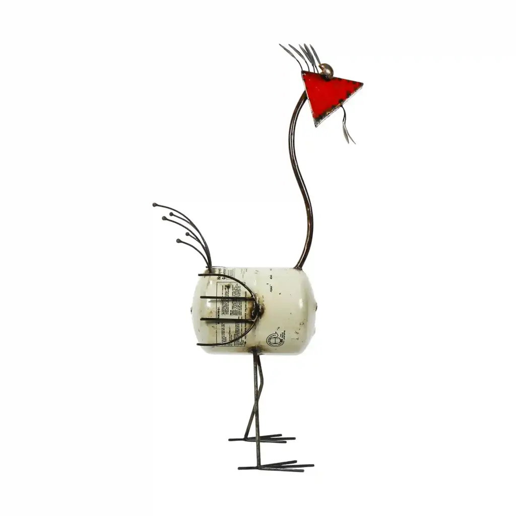 PEACUP115-02 (1).webp