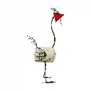 PEACUP115-02 (1).webp
