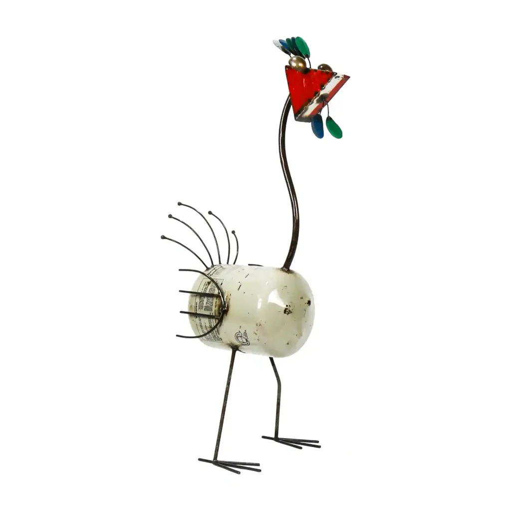 PEACUP115-02 (2).webp