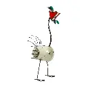 PEACUP115-02 (2).webp