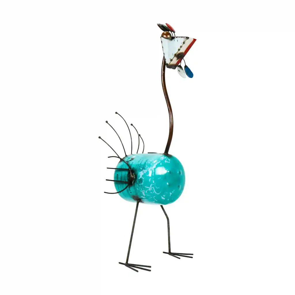 PEACUP115-01 (2).webp