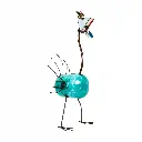 PEACUP115-01 (2).webp