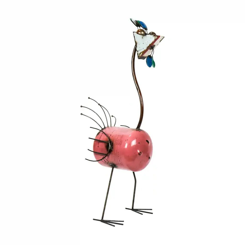 PEACUP115-03 (2).webp