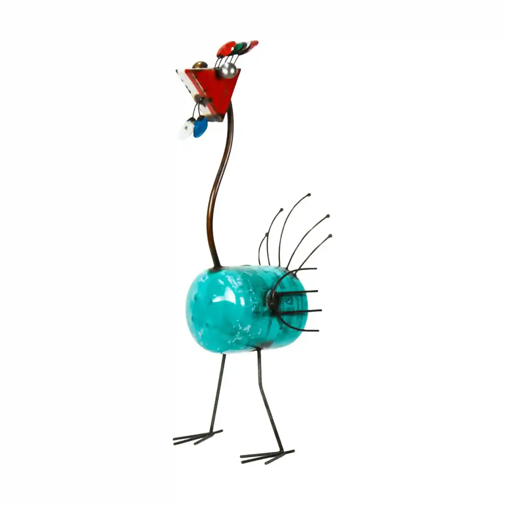 PEACUP115-01 (4).webp