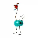 PEACUP115-01 (4).webp