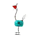 PEACUP115-01 (5).webp