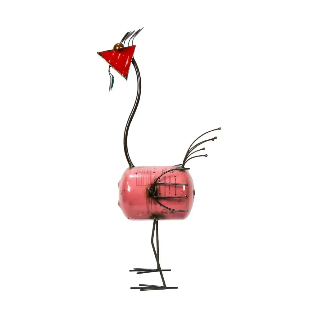 PEACUP115-03 (5).webp