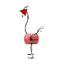 PEACUP115-03 (5).webp