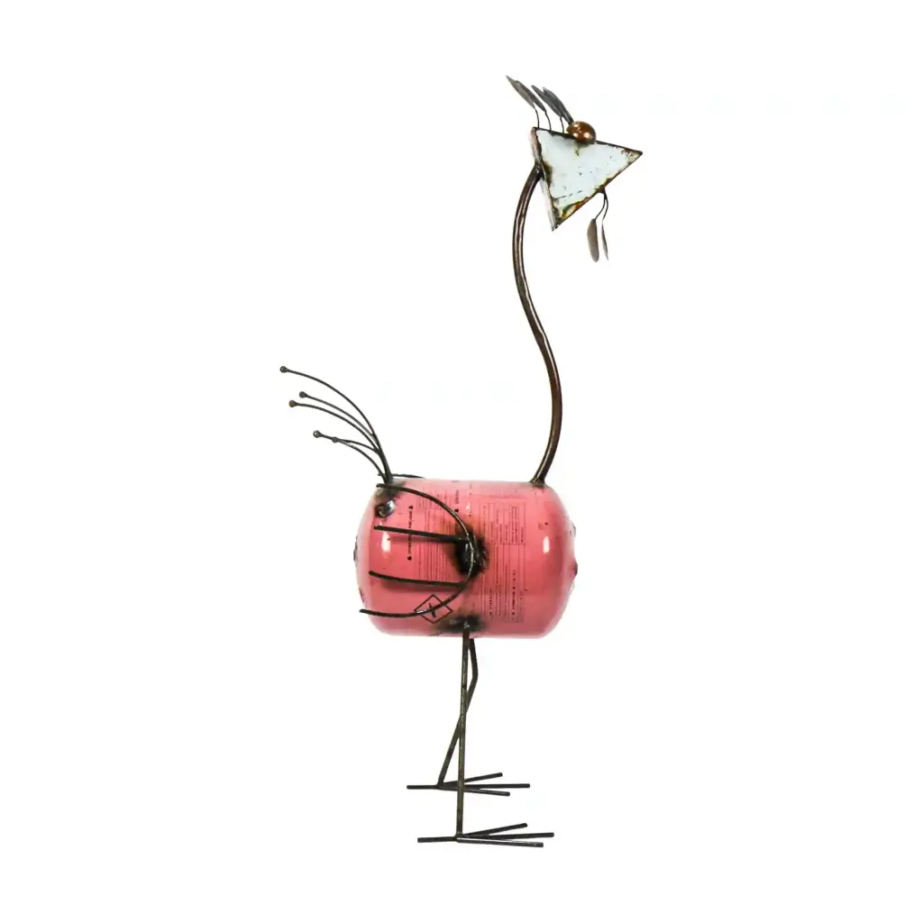 PEACUP115-03 (1).webp