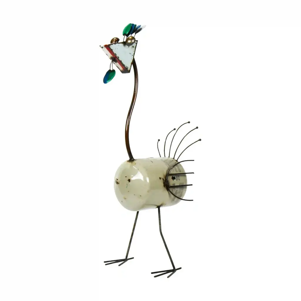 PEACUP115-02 (4).webp