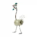 PEACUP115-02 (4).webp