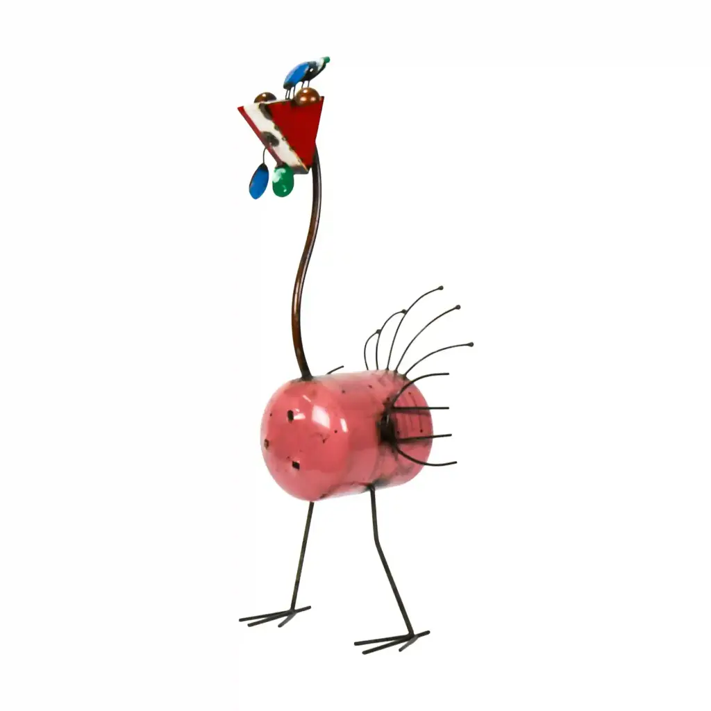 PEACUP115-03 (4).webp