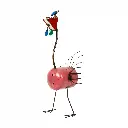 PEACUP115-03 (4).webp