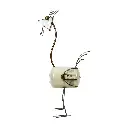 PEACUP115-02 (5).webp