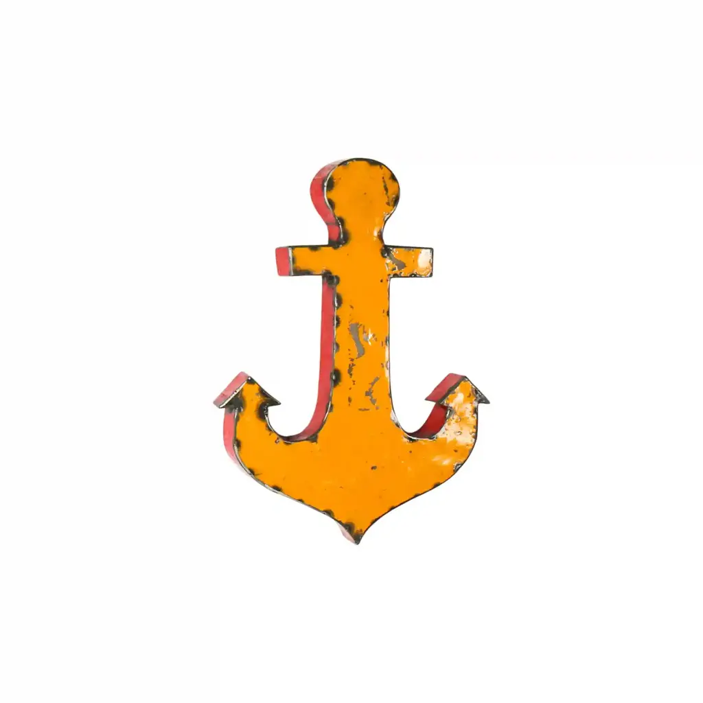PANCHUP40-02 (2).webp