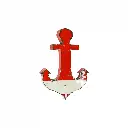 PANCHUP40-03 (2).webp