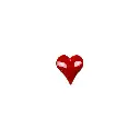 PHUP10-04 (1).webp