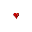 PHUP10-04 (2).webp