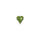 PHUP10-06 (2).webp