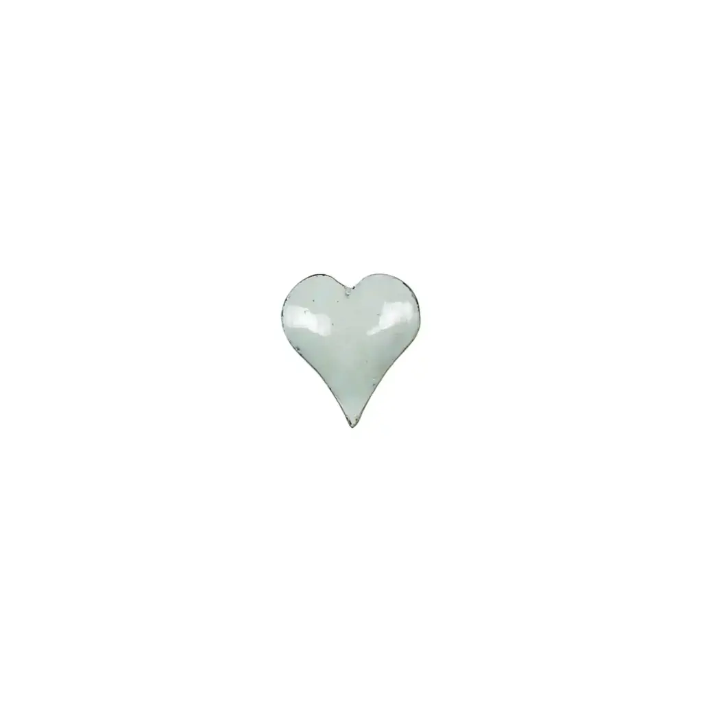 PHUP10-01 (1).webp